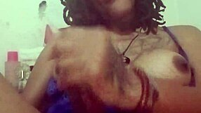 Hey, wanna sneak into my room while I'm sleeping tonight? Could we try something wild with crossdressing?