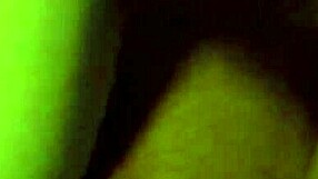 Hey, my ex girlfriend was masturbating with a vibrator.