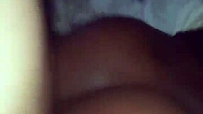 Bend over for doggystyle backshots?