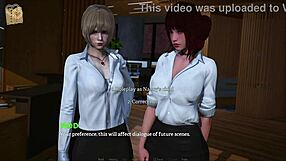 what secrets does eternum 161 game hide?