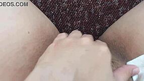 Pinay teen video call sex with screaming, kissing, and dirty roleplay humiliation