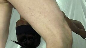 Missy Maverick, ready for some rough dragon play tonight?