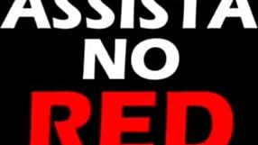 Is This Big Cock Pounding Hard In Pov Blowjob?