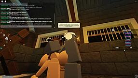 You like oil i will give you some - lory lace