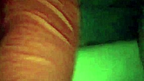 Fucking Pussy Raw, Creampie After Donuts