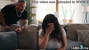 Sarah Arabic says, 'I must fuck to save my rep'