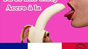 Hey, check out this sissy hypnosis for feminization!