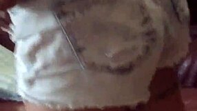 Big Ass Cream Pie Voyage Vol 1