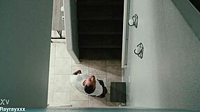 i get so wet sucking and fucking this cock