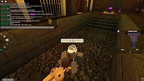 You like oil i will give you some - lory lace