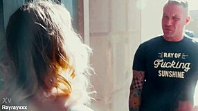 i get so wet sucking and fucking this cock