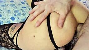 leila botwin piss in mouth intense anal 0 pussy