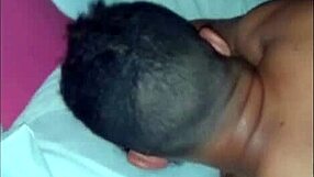 karina gets fucked by a young guy while her husband films and waits his turn