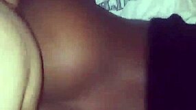 Bend over for doggystyle backshots?