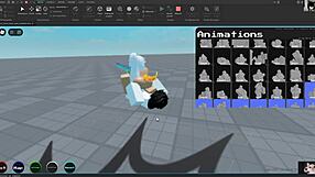 Silly Hilarious Activities Tutorial