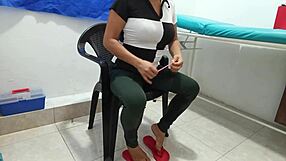 video of my best friend getting naked in roleplay