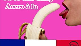 Hey, check out this sissy hypnosis for feminization!