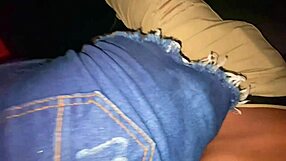 Famosinha do lnsta sai da balada com os cara que acabou de conhecer pegou carona e tomara que o namorado dela nao veja kkk