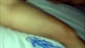 karina gets fucked by a young guy while her husband films and waits his turn