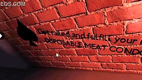 She Was Being Annoying So I Had To Punish Her As A Bot Roblox