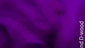 Driftwood & barefoot kontessa assisting my wife