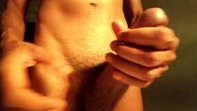 big cock empties balls inside daisy stone's phat booty in anal creampie