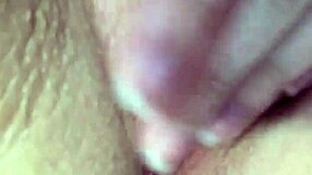 Getting Worked Up With Toys Before Family Dinner