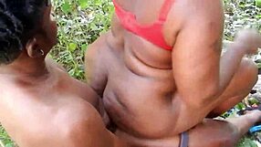 Caught Fucking Her Boyfriend's Big Ass Cumshot?