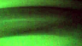 Delicious skinny girl bent over for doggystyle ass fucking