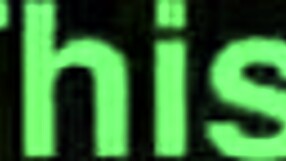 nympho nurse victoria dias double fists sereia ninfo then they take intense dap dp from four big cocks and drink pee