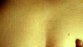 Beautiful Young Student Endures Broken Anal and Vaginal Assault