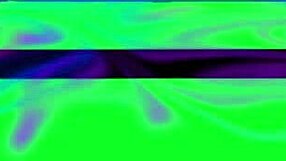 probably maybe episode 3 power in training