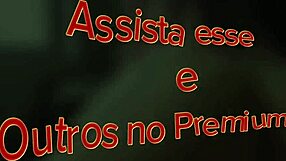 Can I make this naughty guy finish in my pussy?