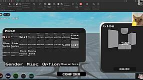 Silly Hilarious Activities Tutorial