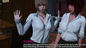 what secrets does eternum 161 game hide?