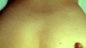 Beautiful Young Student Endures Broken Anal and Vaginal Assault