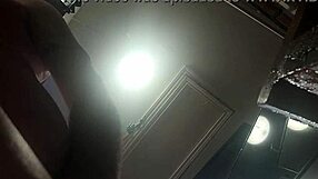 is my fucking machine too much fun to handle alone?