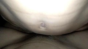 Professora gostosa chupa e fode gostoso