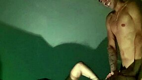 La Vecina Wants To Star In My Xvideos Porno Video