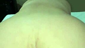 Sailor girl hotwife enjoys interracial time with husband