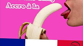 Hey, check out this sissy hypnosis for feminization!