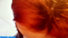 e no finalzinho da tarde arrombei o cuzinho da puta at� gozar l� dentro completo no sheer e red