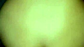 Giving my latina wife a nice anal doggystyle session.