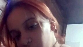 Sucking Cock With Care