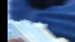 Money makes that pussy wet for cock