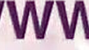 horny brazilian cutie bea cherry fucked by two huge cocks dap anal