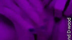 Driftwood & barefoot kontessa assisting my wife