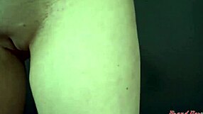 Blonde Cute Hottie Keyton Sucks Cock And Gets Wet Pussy Fucked