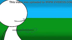 probably maybe episode 3 power in training