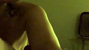 Best Oral Ever With Dirty Talk And Intense Action!